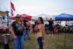 STURGIS-BUFFALO-CHIP-PEOPLE-2019-39