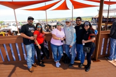 STURGIS-BUFFALO-CHIP-PEOPLE-2019-4