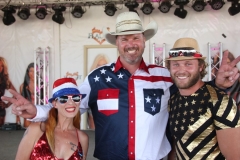 STURGIS-BUFFALO-CHIP-PEOPLE-2019-40