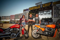STURGIS-BUFFALO-CHIP-PEOPLE-2019-41