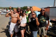 STURGIS-BUFFALO-CHIP-PEOPLE-2019-42