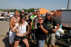 STURGIS-BUFFALO-CHIP-PEOPLE-2019-43