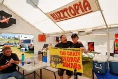 STURGIS-BUFFALO-CHIP-PEOPLE-2019-44