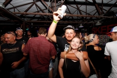 STURGIS-BUFFALO-CHIP-PEOPLE-2019-46