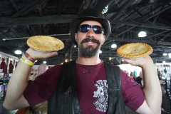 STURGIS-BUFFALO-CHIP-PEOPLE-2019-47