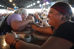 STURGIS-BUFFALO-CHIP-PEOPLE-2019-48