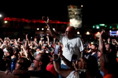 STURGIS-BUFFALO-CHIP-PEOPLE-2019-49
