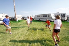 STURGIS-BUFFALO-CHIP-PEOPLE-2019-5