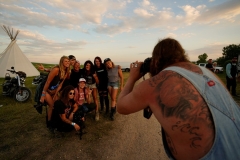 STURGIS-BUFFALO-CHIP-PEOPLE-2019-50