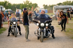 STURGIS-BUFFALO-CHIP-PEOPLE-2019-51