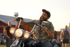 STURGIS-BUFFALO-CHIP-PEOPLE-2019-52