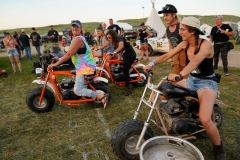 STURGIS-BUFFALO-CHIP-PEOPLE-2019-53