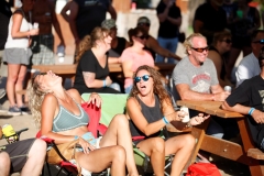 STURGIS-BUFFALO-CHIP-PEOPLE-2019-54
