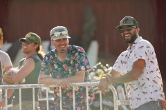 STURGIS-BUFFALO-CHIP-PEOPLE-2019-55