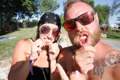 STURGIS-BUFFALO-CHIP-PEOPLE-2019-56
