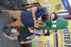 STURGIS-BUFFALO-CHIP-PEOPLE-2019-57