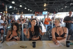 STURGIS-BUFFALO-CHIP-PEOPLE-2019-59