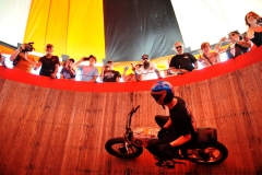 STURGIS-BUFFALO-CHIP-PEOPLE-2019-6