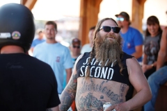 STURGIS-BUFFALO-CHIP-PEOPLE-2019-60
