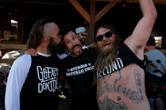 STURGIS-BUFFALO-CHIP-PEOPLE-2019-61
