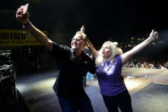 STURGIS-BUFFALO-CHIP-PEOPLE-2019-63