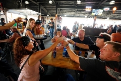 STURGIS-BUFFALO-CHIP-PEOPLE-2019-65