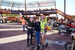 STURGIS-BUFFALO-CHIP-PEOPLE-2019-66