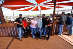 STURGIS-BUFFALO-CHIP-PEOPLE-2019-67