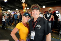 STURGIS-BUFFALO-CHIP-PEOPLE-2019-68