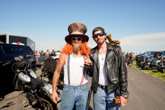 STURGIS-BUFFALO-CHIP-PEOPLE-2019-69