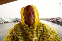 STURGIS-BUFFALO-CHIP-PEOPLE-2019-7