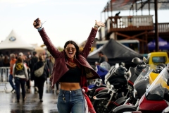 STURGIS-BUFFALO-CHIP-PEOPLE-2019-70