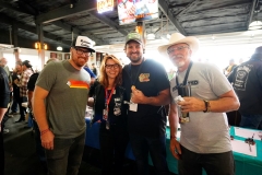 STURGIS-BUFFALO-CHIP-PEOPLE-2019-71