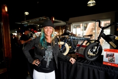 STURGIS-BUFFALO-CHIP-PEOPLE-2019-72
