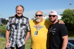 STURGIS-BUFFALO-CHIP-PEOPLE-2019-73