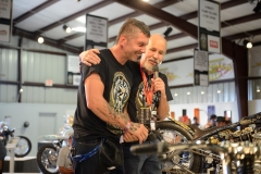 STURGIS-BUFFALO-CHIP-PEOPLE-2019-74