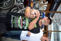 STURGIS-BUFFALO-CHIP-PEOPLE-2019-75