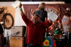 STURGIS-BUFFALO-CHIP-PEOPLE-2019-77