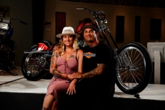 STURGIS-BUFFALO-CHIP-PEOPLE-2019-78