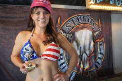 STURGIS-BUFFALO-CHIP-PEOPLE-2019-8