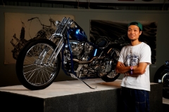 STURGIS-BUFFALO-CHIP-PEOPLE-2019-80