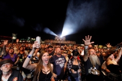 STURGIS-BUFFALO-CHIP-PEOPLE-2019-82