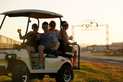 STURGIS-BUFFALO-CHIP-PEOPLE-2019-83