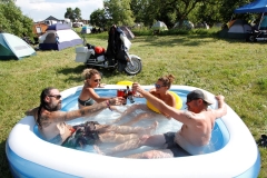 STURGIS-BUFFALO-CHIP-PEOPLE-2019-85