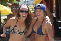 STURGIS-BUFFALO-CHIP-PEOPLE-2019-86