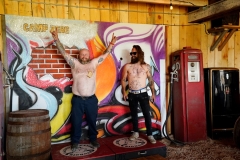 STURGIS-BUFFALO-CHIP-PEOPLE-2019-87