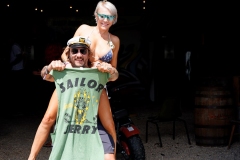 STURGIS-BUFFALO-CHIP-PEOPLE-2019-89