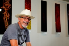 STURGIS-BUFFALO-CHIP-PEOPLE-2019-9