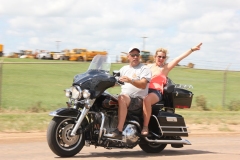 STURGIS-BUFFALO-CHIP-PEOPLE-2019-91