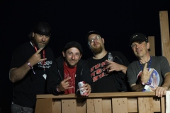 STURGIS-BUFFALO-CHIP-PEOPLE-2019-92